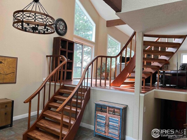 6310 Red Hill Rd, Boulder, CO 80302