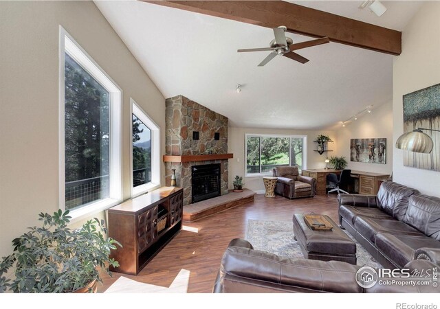 6310 Red Hill Rd, Boulder, CO 80302