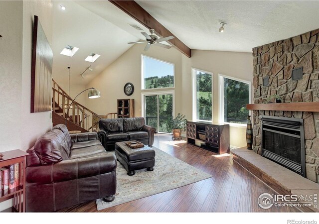 6310 Red Hill Rd, Boulder, CO 80302