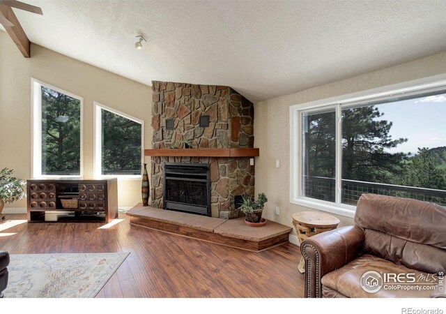 6310 Red Hill Rd, Boulder, CO 80302