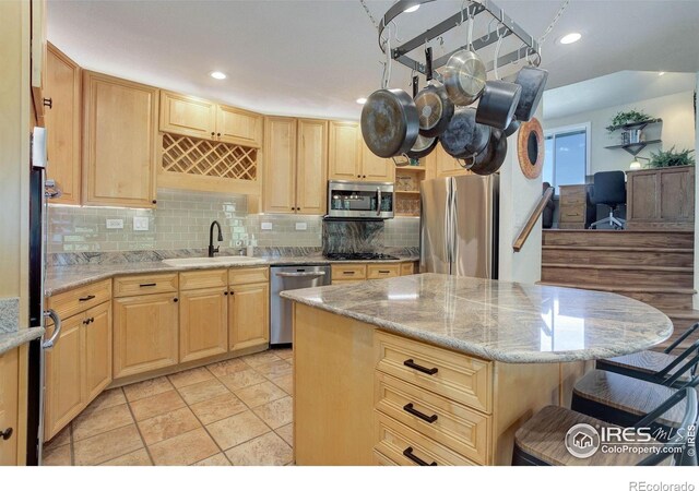 6310 Red Hill Rd, Boulder, CO 80302