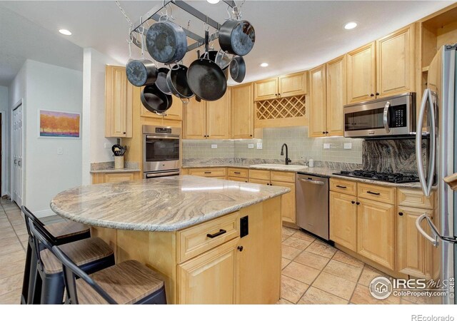 6310 Red Hill Rd, Boulder, CO 80302