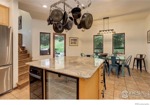 6310 Red Hill Rd, Boulder, CO 80302