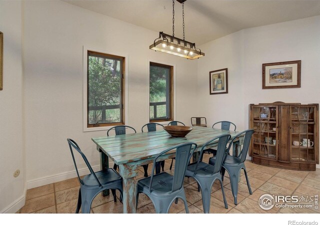 6310 Red Hill Rd, Boulder, CO 80302