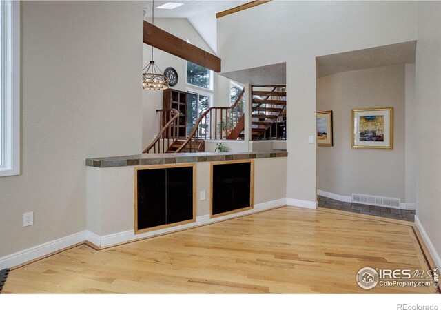 6310 Red Hill Rd, Boulder, CO 80302