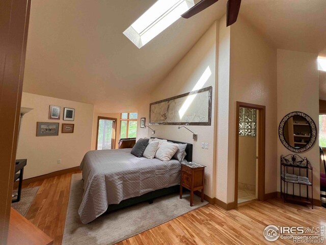 6310 Red Hill Rd, Boulder, CO 80302
