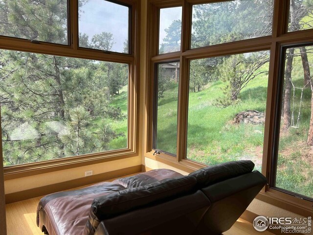 6310 Red Hill Rd, Boulder, CO 80302