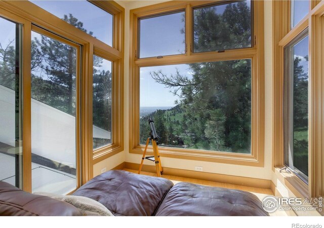 6310 Red Hill Rd, Boulder, CO 80302