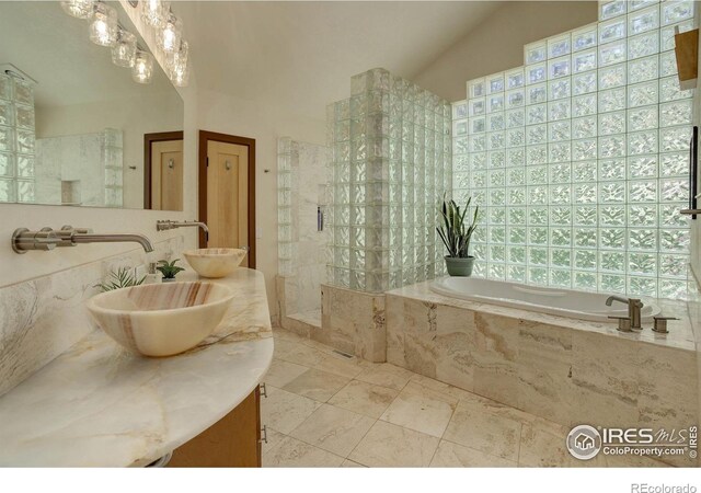 6310 Red Hill Rd, Boulder, CO 80302