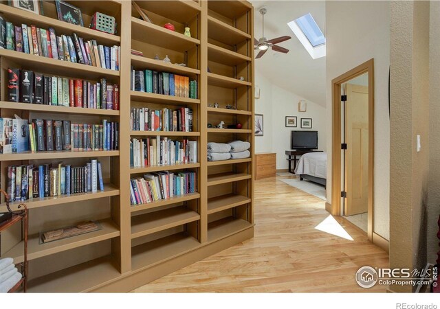 6310 Red Hill Rd, Boulder, CO 80302