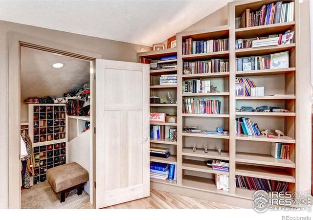 6310 Red Hill Rd, Boulder, CO 80302
