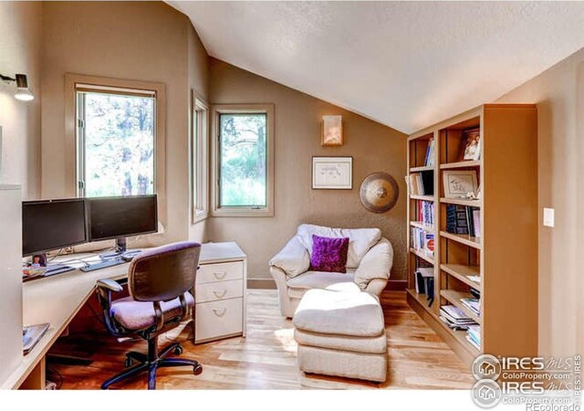 6310 Red Hill Rd, Boulder, CO 80302