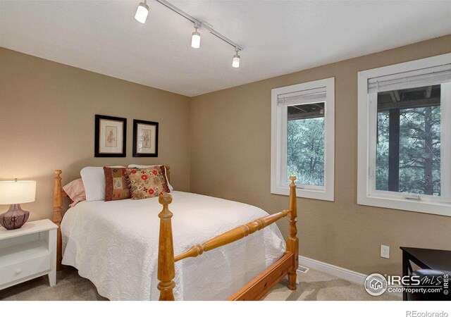 6310 Red Hill Rd, Boulder, CO 80302