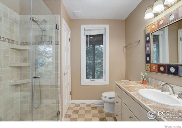 6310 Red Hill Rd, Boulder, CO 80302