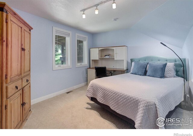 6310 Red Hill Rd, Boulder, CO 80302