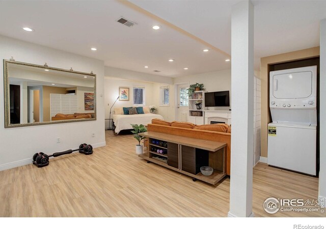 6310 Red Hill Rd, Boulder, CO 80302