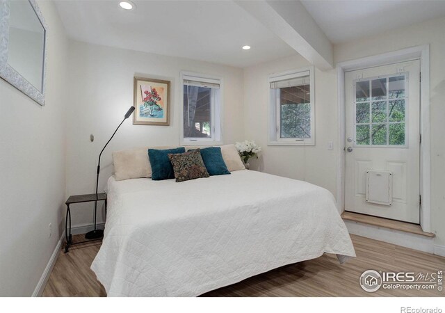 6310 Red Hill Rd, Boulder, CO 80302