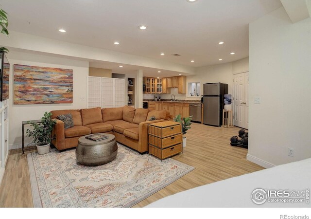 6310 Red Hill Rd, Boulder, CO 80302