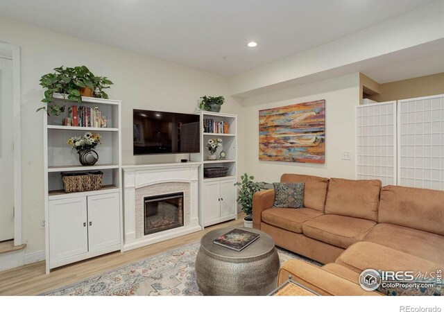 6310 Red Hill Rd, Boulder, CO 80302
