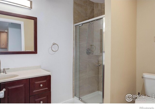 6310 Red Hill Rd, Boulder, CO 80302