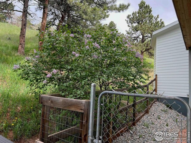 6310 Red Hill Rd, Boulder, CO 80302