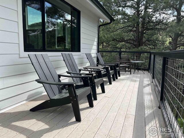 6310 Red Hill Rd, Boulder, CO 80302