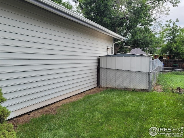 1918 Sumac Pl, Longmont, CO 80501 - view of home's exterior