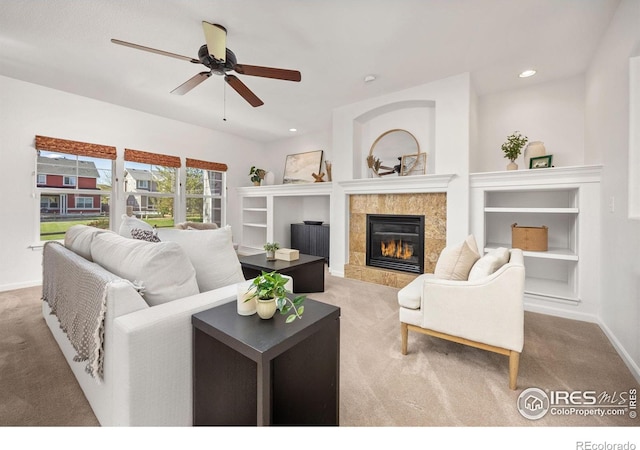 4119 Riley Dr, Longmont, CO 80503 - photo 8