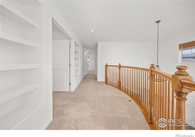 4119 Riley Dr, Longmont, CO 80503 - photo 13