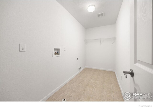 4119 Riley Dr, Longmont, CO 80503 - photo 19