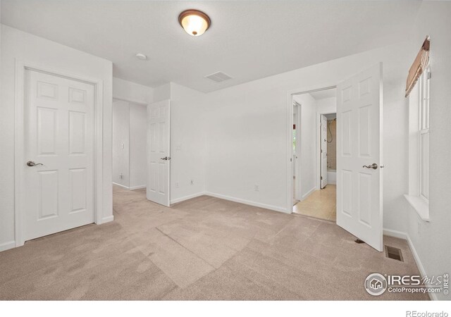 4119 Riley Dr, Longmont, CO 80503 - photo 20