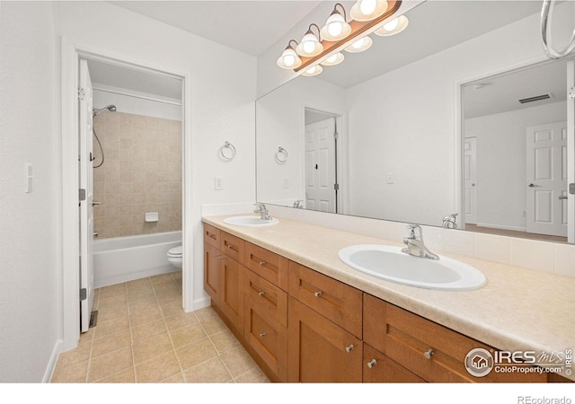 4119 Riley Dr, Longmont, CO 80503 - photo 21