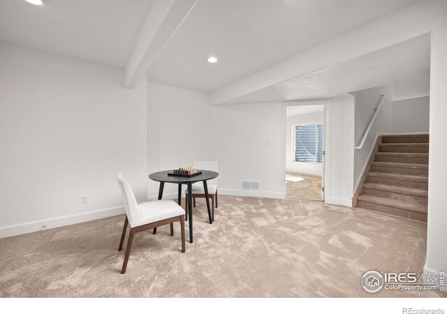 4119 Riley Dr, Longmont, CO 80503 - photo 23