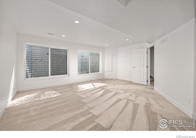 4119 Riley Dr, Longmont, CO 80503 - photo 26
