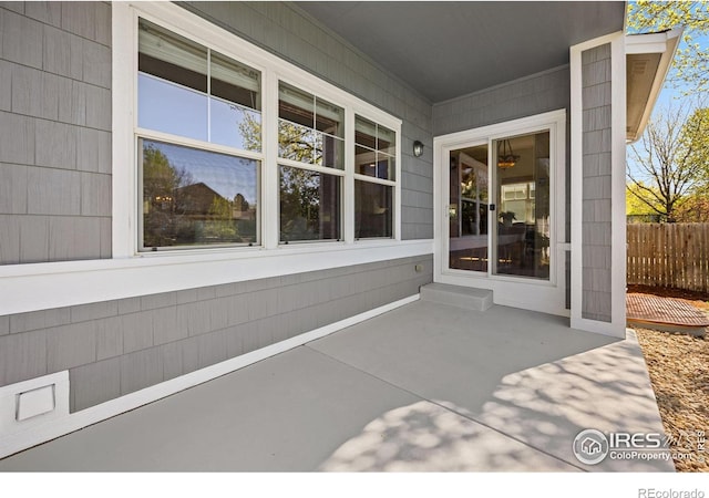 4119 Riley Dr, Longmont, CO 80503 - photo 29