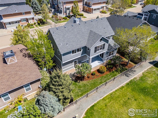 4119 Riley Dr, Longmont, CO 80503 - photo 34