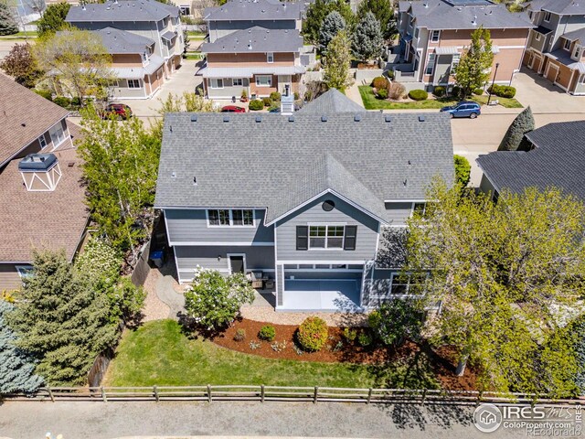 4119 Riley Dr, Longmont, CO 80503 - photo 35