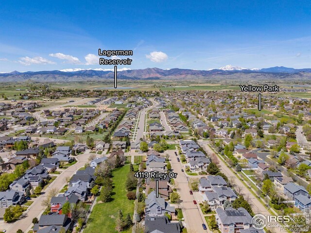 4119 Riley Dr, Longmont, CO 80503 - photo 36
