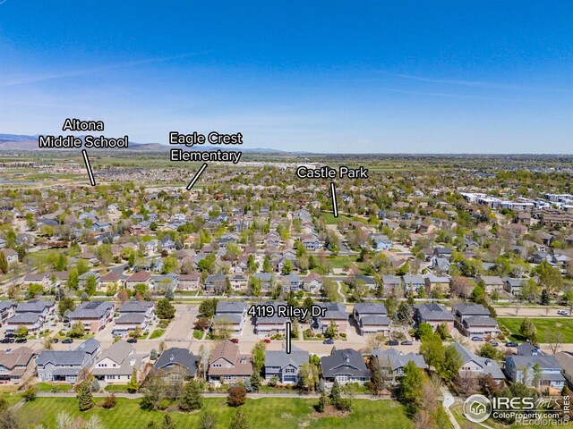 4119 Riley Dr, Longmont, CO 80503 - photo 37