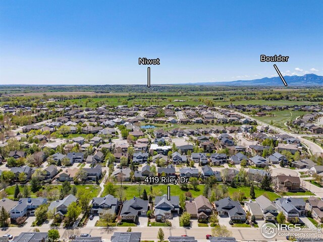 4119 Riley Dr, Longmont, CO 80503 - photo 39
