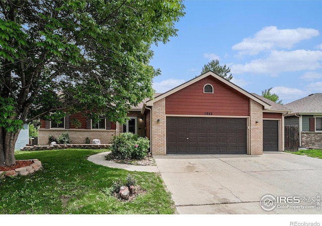 5942 Colby St, Fort Collins, CO 80525 - photo 1