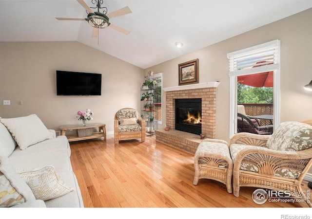 5942 Colby St, Fort Collins, CO 80525 - photo 2
