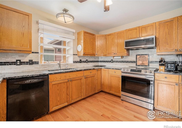 5942 Colby St, Fort Collins, CO 80525 - photo 3