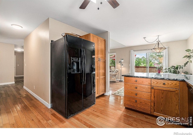 5942 Colby St, Fort Collins, CO 80525 - photo 4