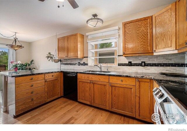 5942 Colby St, Fort Collins, CO 80525 - photo 5