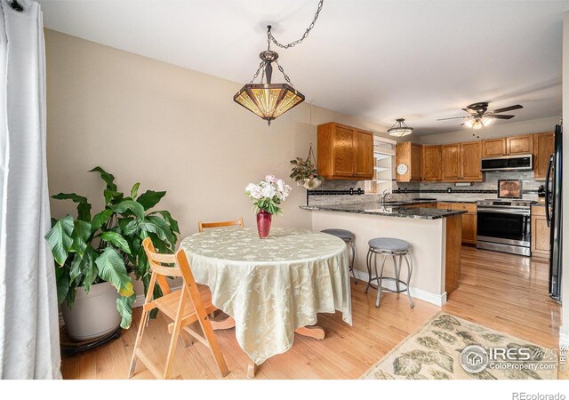 5942 Colby St, Fort Collins, CO 80525 - photo 6