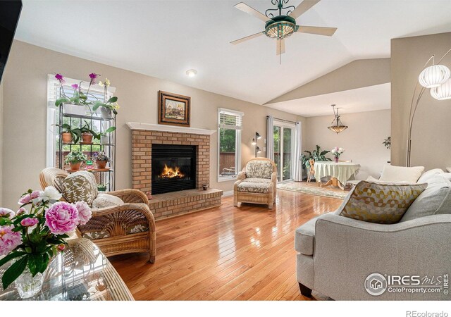 5942 Colby St, Fort Collins, CO 80525 - photo 8