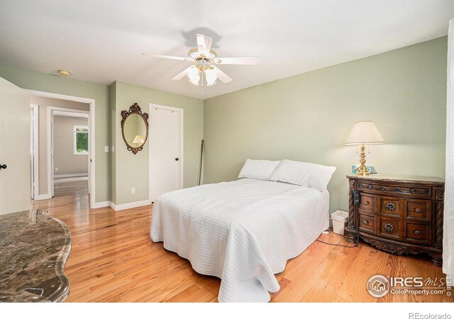 5942 Colby St, Fort Collins, CO 80525 - photo 9