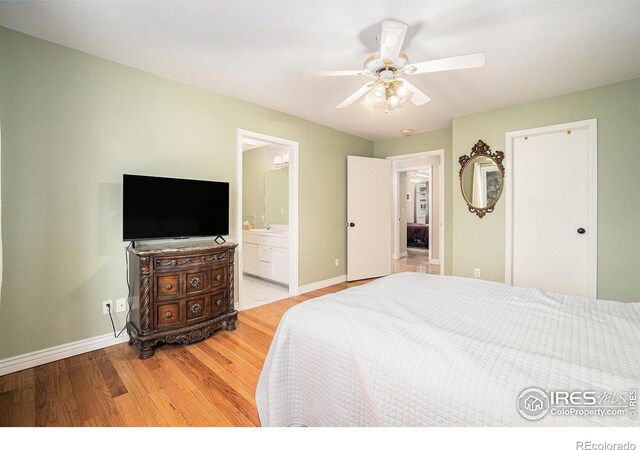 5942 Colby St, Fort Collins, CO 80525 - photo 10