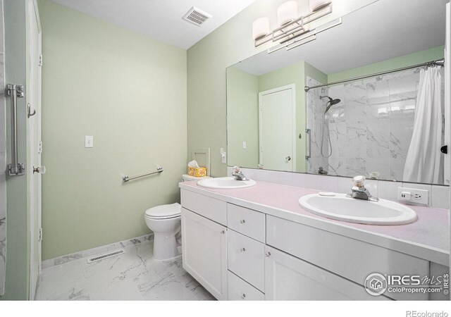 5942 Colby St, Fort Collins, CO 80525 - photo 11